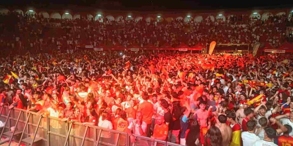 final-mundial-futbol-plaza-toros-toledo (1)