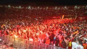 final-mundial-futbol-plaza-toros-toledo (1)