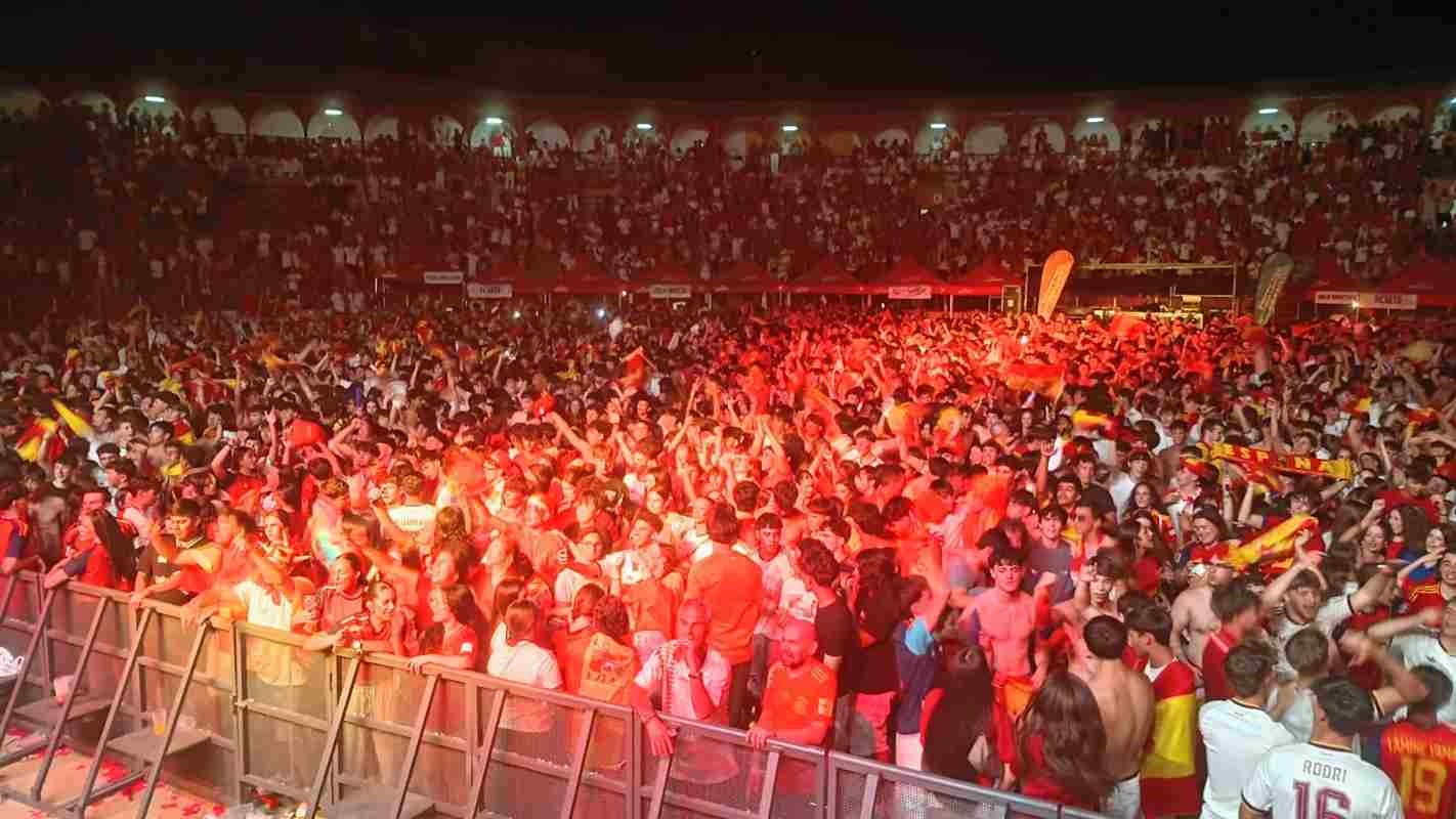 final-mundial-futbol-plaza-toros-toledo (1)