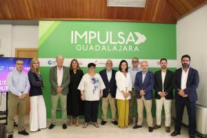 Foro Ciudades y Franquicia
