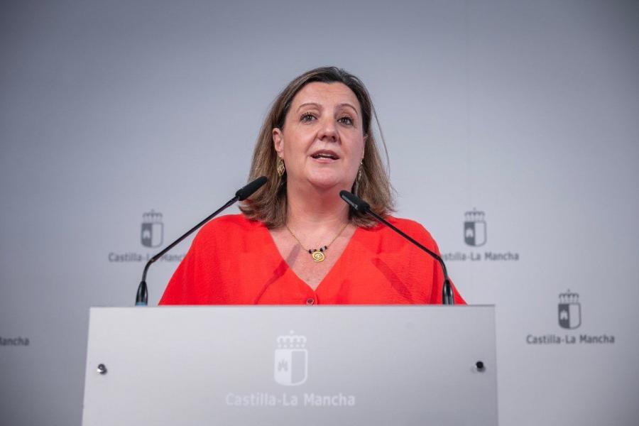 La Junta aprueba casi 24 millones para ayudar a trabajar a más de 1.000 personas desempleadas