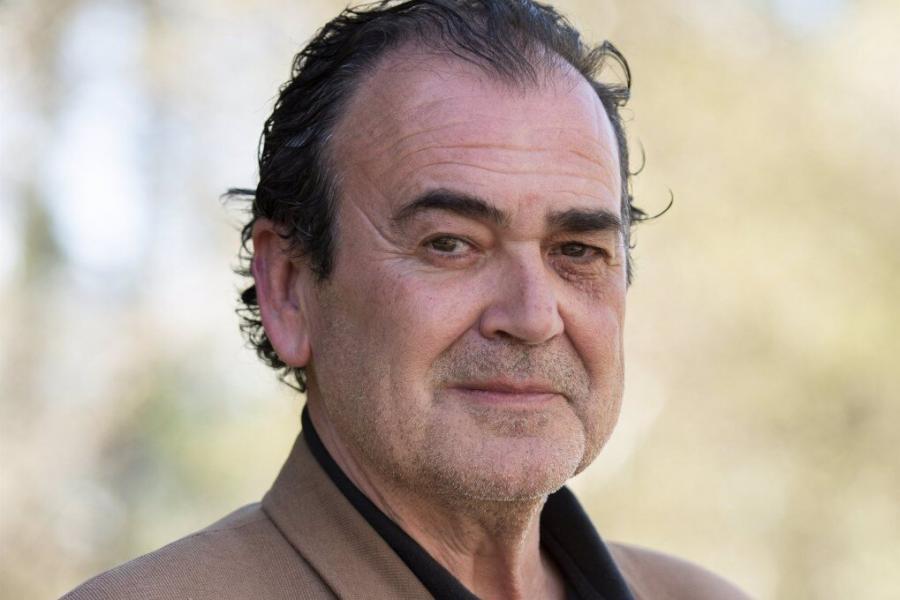 Fallece Isidoro Gómez Cavero, exteniente de alcalde de Cuenca y expresidente del Ciudad Encantada