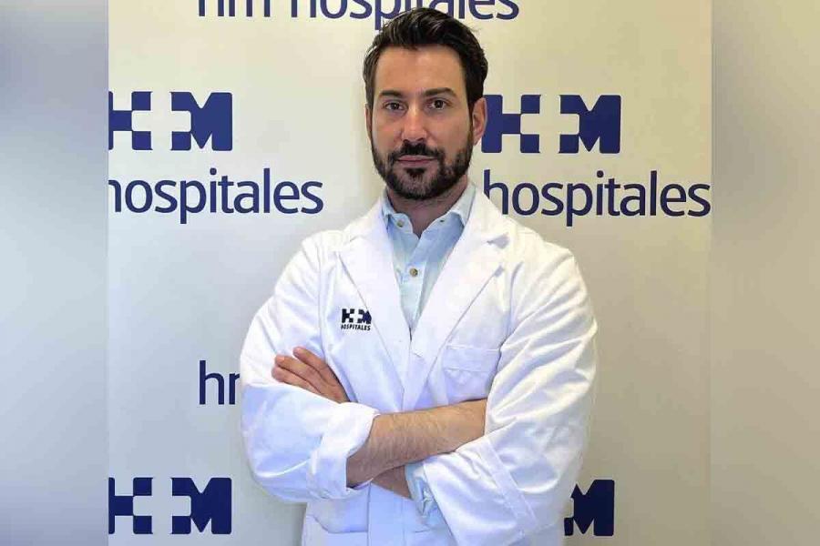 Los ginecólogos de HM IMI Toledo recomiendan no posponer revisiones para detectar patologías