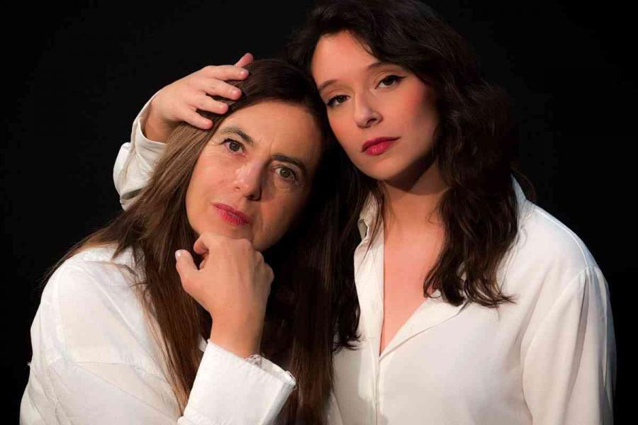 «La libertad pretendo, lluvia de libertad», por Ana Isabel Jiménez