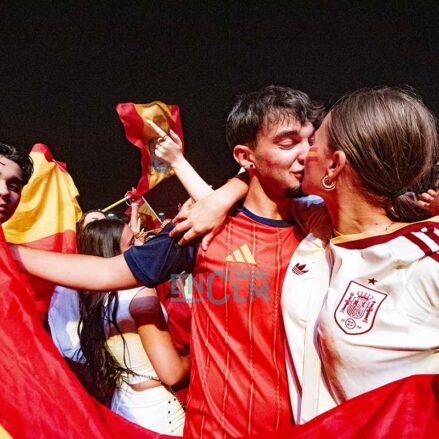Foto: Rebeca Arango.