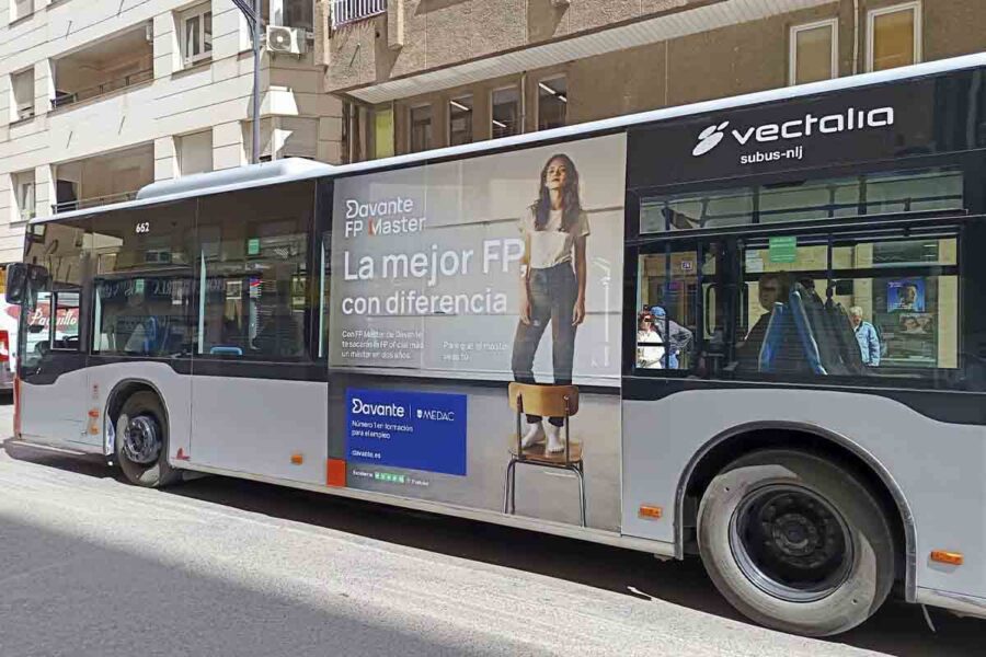 Publicidad exterior en Toledo: la geografía que convierte la planificación en el verdadero valor de una campaña