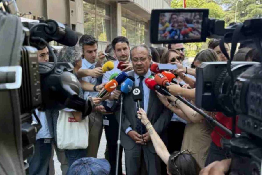 Castilla-La Mancha critica que Cataluña dé por hecho que se aprobará el nuevo modelo de financiación