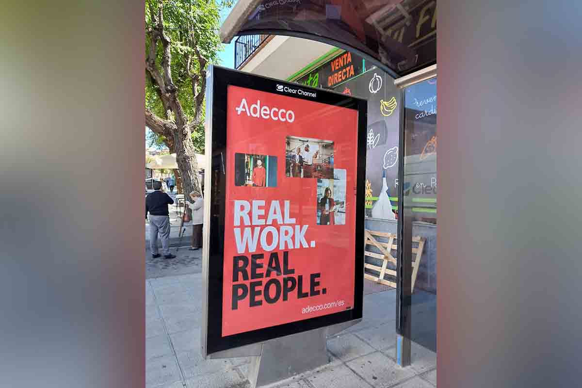 Publicidad exterior en Toledo: la geografía que convierte la planificación en el verdadero valor de una campaña — imagen 1