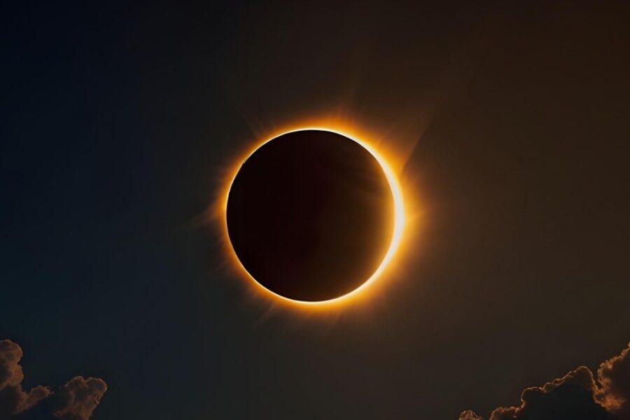 Alarcos y La Atalaya, bajo vigilancia reforzada ante la llegada de miles de personas por el eclipse a Ciudad Real