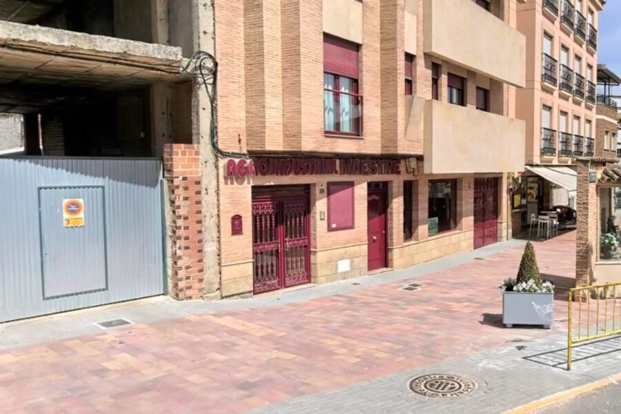 Detenido el presunto autor del atropello de Malagón tras varios días de búsqueda mientras la víctima sigue en la UCI