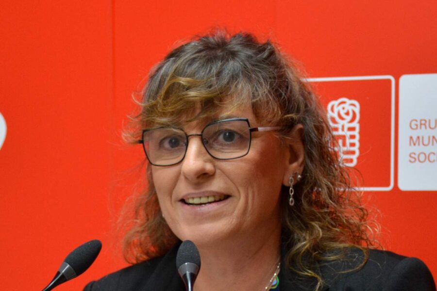 Toledo | El PSOE le pide al alcalde «una solución inmediata para las escuelas infantiles»