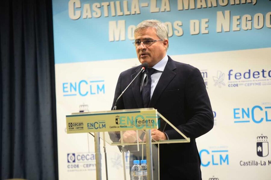 Fedeto se adhiere a las concentraciones en apoyo a Ceuta del 2 de septiembre