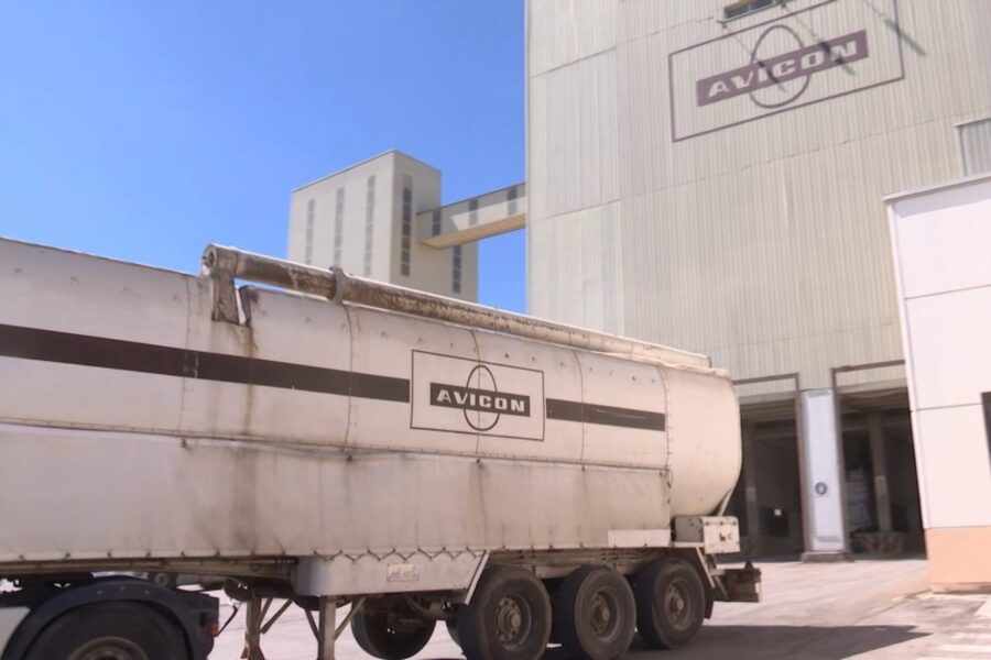 Avicon proyecta un centro de desinfección «pionero» y prepara nuevas aperturas en Ciudad Real y Jaén