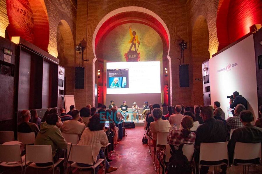 Toledo | El Círculo de Arte se convierte en refugio climático en agosto