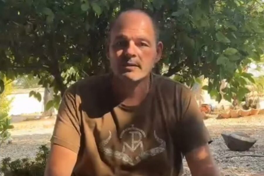 Roban tres días seguidos a un vecino del Puente del Arzobispo (Toledo), quien clama por «soluciones ante el abandono del mundo rural»