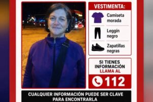 Bando informativo publicado este domingo por el Ayuntamiento de la localidad.