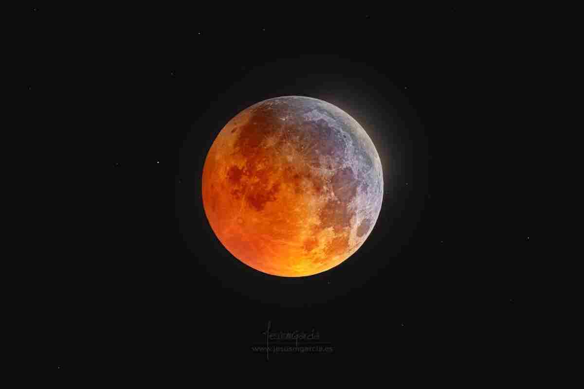 Inicio — imagen 1