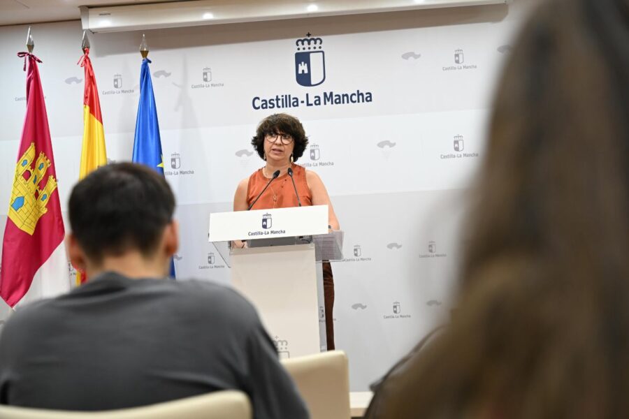 La Junta amplía en 1,4 millones de euros las ayudas para la contratación indefinida