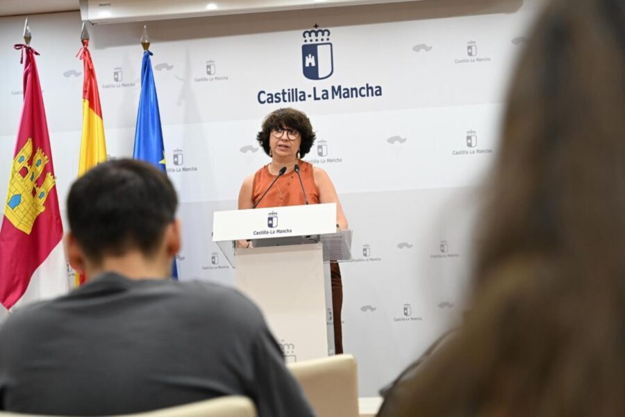 La Junta reivindica el récord de afiliación a Seguridad Social y la creación de 20.700 nuevos empleos en 2026