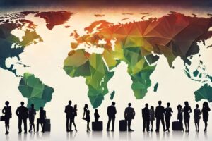 Programa de Incremento de la Base Exportadora 2026