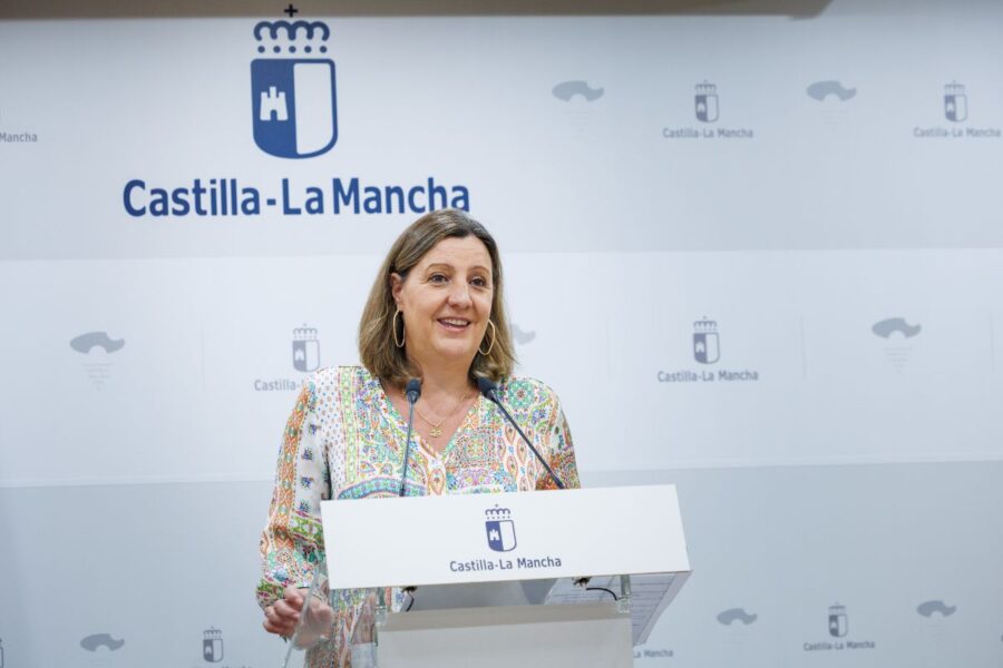 El Gobierno regional aprueba las bases para movilizar 15 millones en apoyo de las pymes