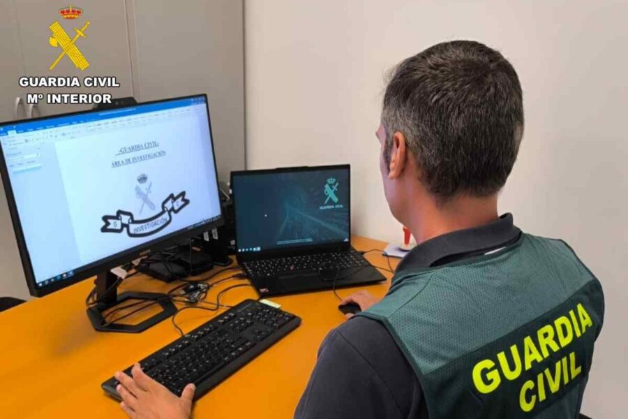 Identifican a tres mujeres que robaban por sumisión química en Azuqueca: echaban psicotrópicos en las bebidas