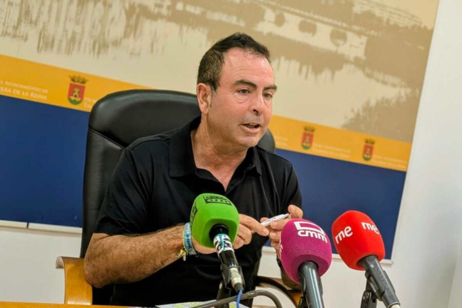 El PSOE de Talavera advierte: “Habrá seguimiento diario para que se cumpla el acuerdo contra la planta de biometano”