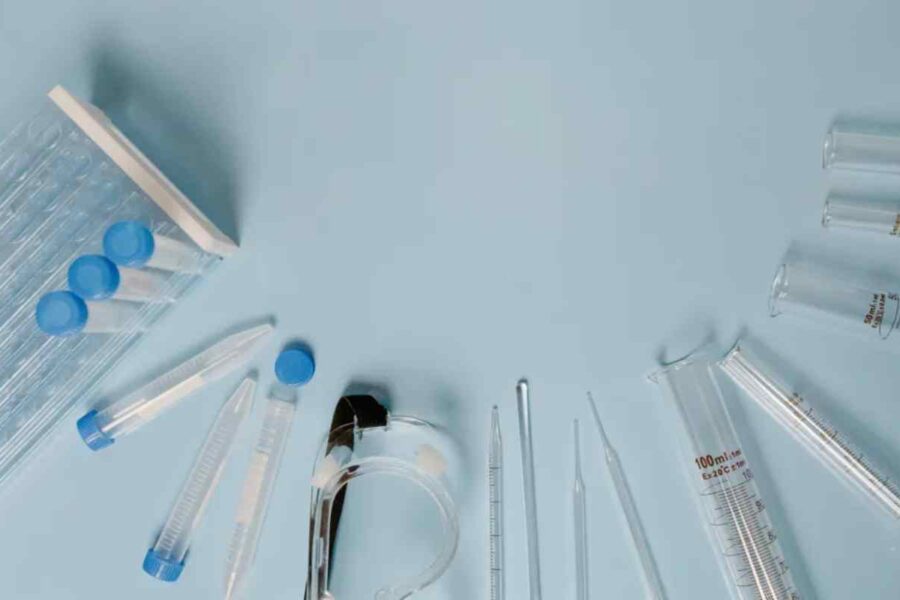 Castilla-La Mancha acredita a 2.656 investigadores como agentes del sistema de I+D+i