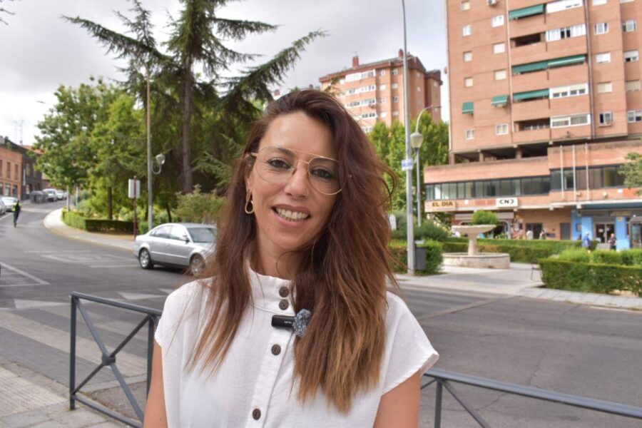 El PSOE urge a convocar los consejos de barrio de Guadalajara y explicar el proyecto de ‘scalextric’