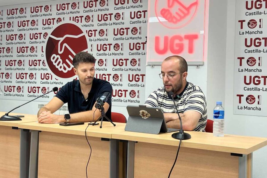 Un informe apunta a que no hay más jóvenes de ultraderecha ni más radicalizados