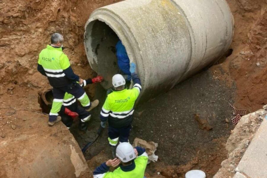 La Seguridad Social gana 5.686 personas afiliadas en julio en CLM, un aumento del 0,69%