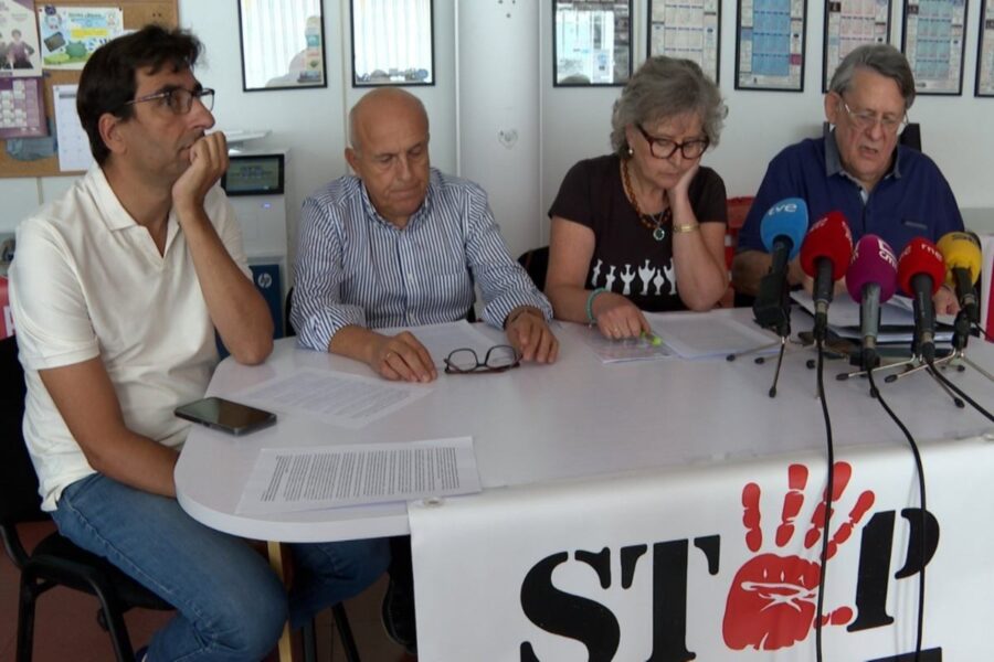 Rechazan el decreto de biometano de Castilla-La Mancha con 5.400 alegaciones y piden su nulidad