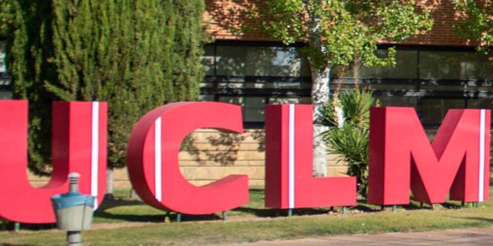 Importante estudio de la UCLM.