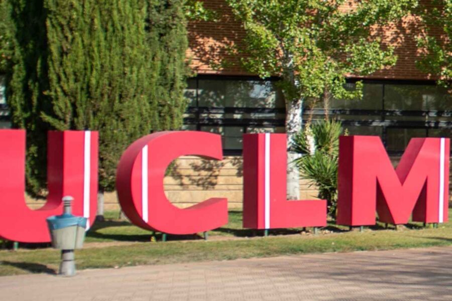 El Ministerio de Ciencia inyecta a la UCLM 4,2 millones para pagar a profesores ayudante doctor