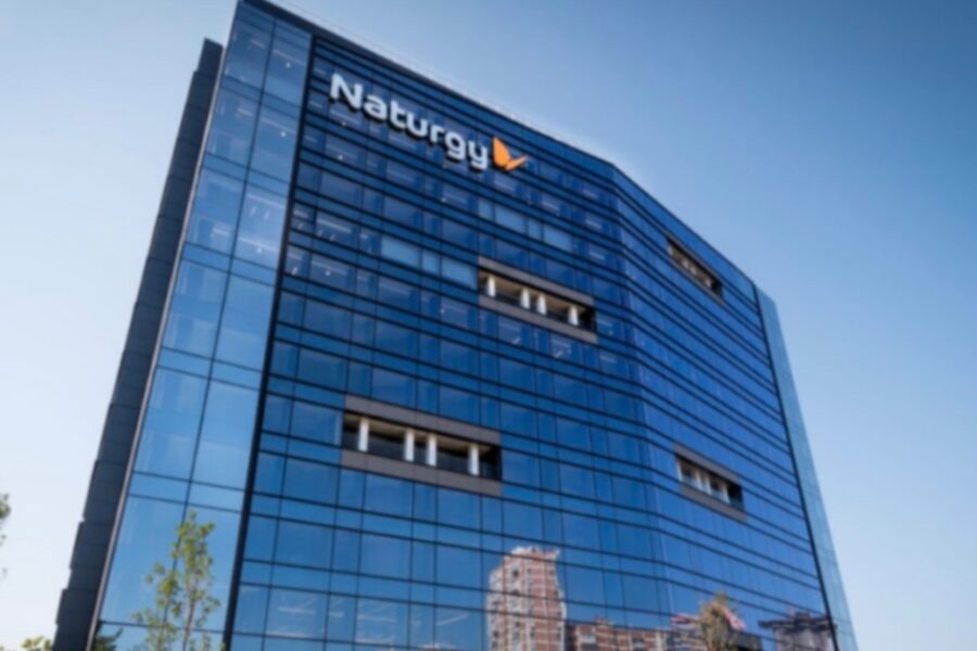 Naturgy invertirá 81 millones en el parque eólico Los Pedreros (Albacete)