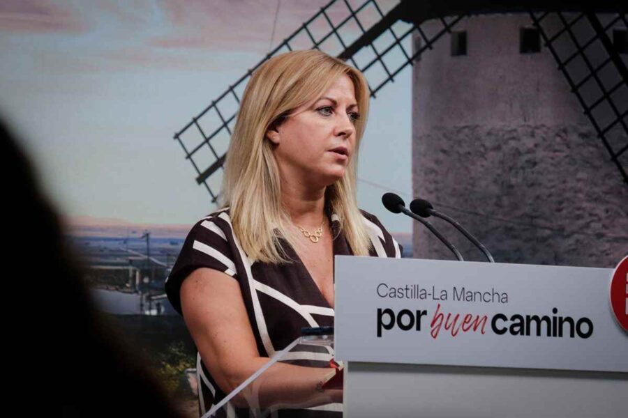 El PSOE cree que el PP duda de los resultados de PISA porque «se dedicaron desmantelar la educación pública»
