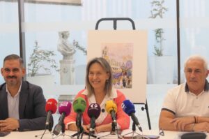 Balance Ferias y Fiestas 2026