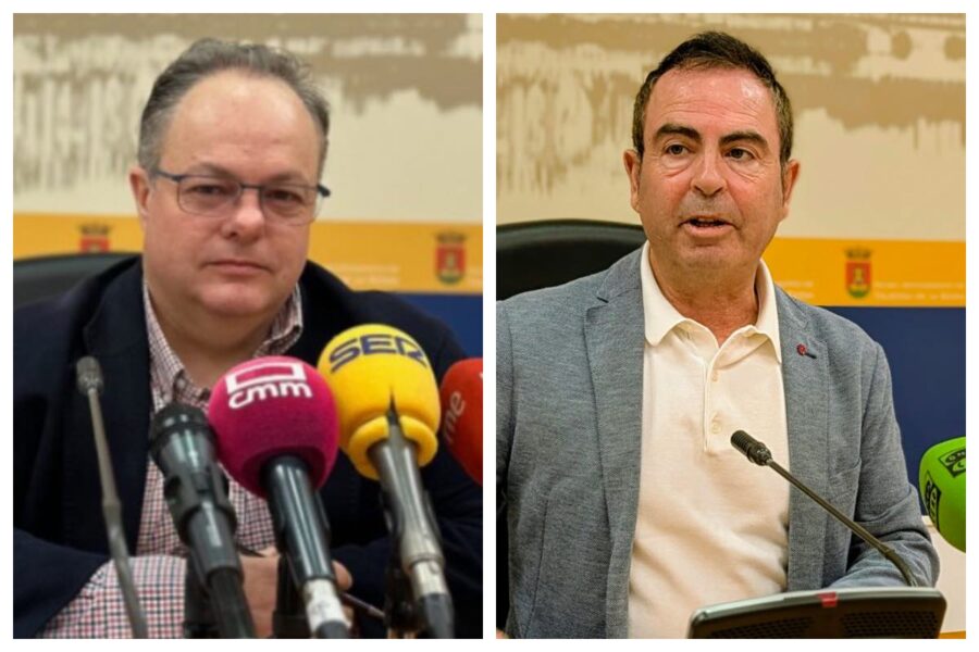 Talavera | El PSOE pide denegar la licencia de la empresa de biometano y el gobierno asegura que se ha parado