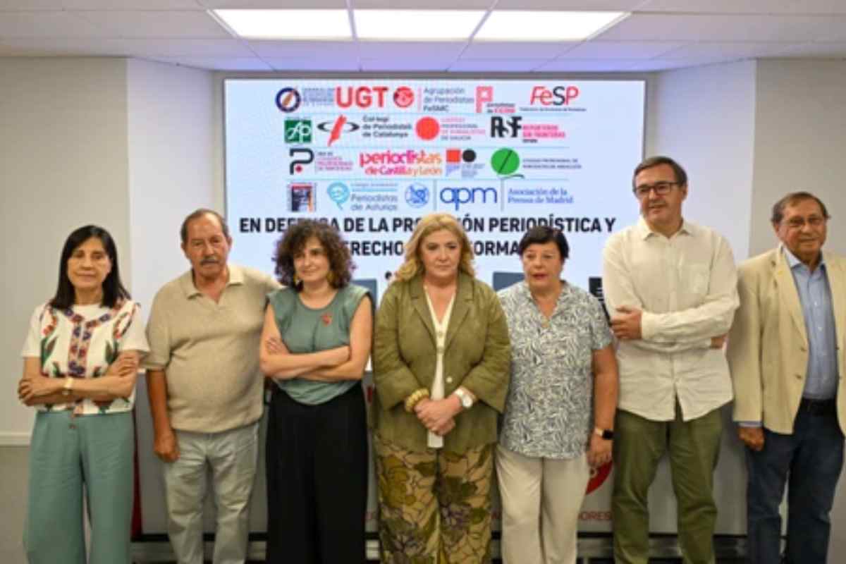 Inicio — imagen 3