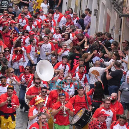 Foto: María José Hernández Parazuelos.