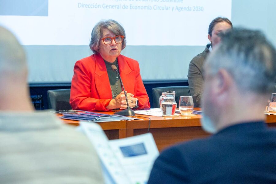 La Junta aguarda a que la Mancomunidad del Pusa acepte que Aguas CLM gestione su abastecimiento