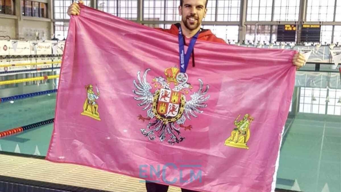 El profesor de Toledo que da clases en Ceuta: «Salimos con el espray en el bolsillo… Tenemos miedo, pueden proteger el colegio pero no el trayecto» — imagen 1
