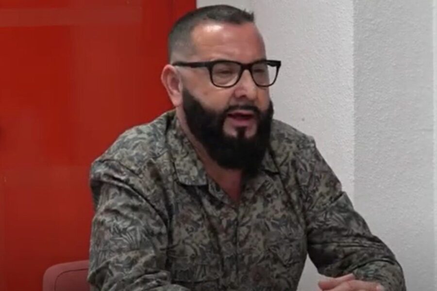 IU no espera a nadie e irá en solitario a las elecciones municipales de 2027 en la provincia de Toledo