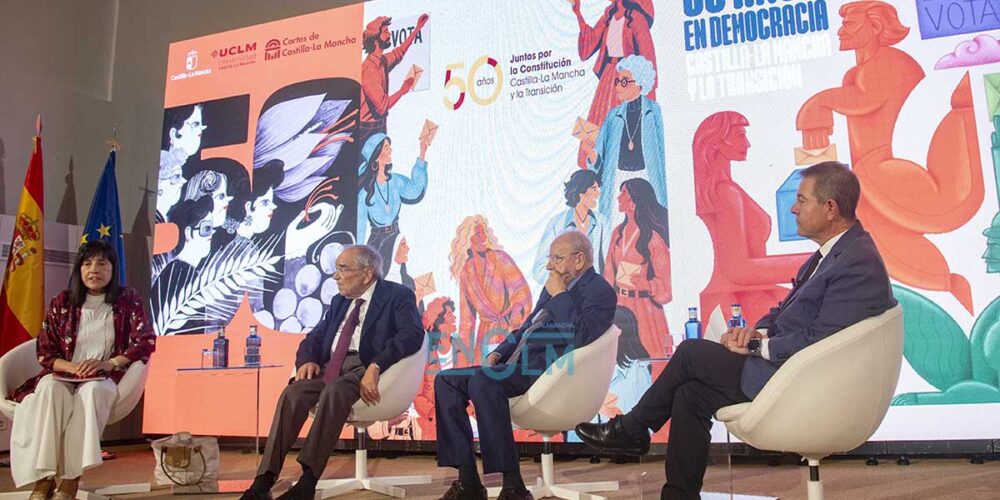 Foto: Rebeca Arango.