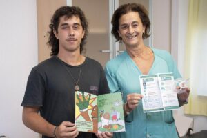 Proyecto "Peditour"