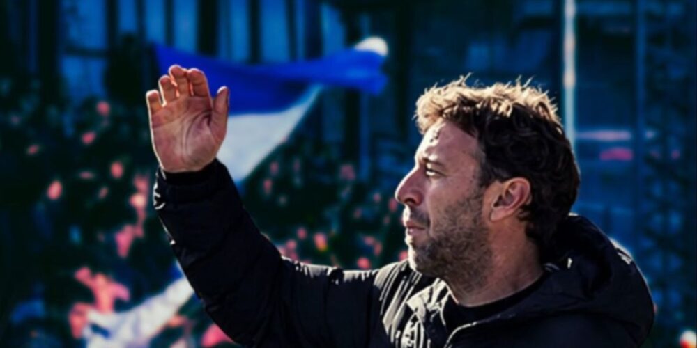Rubén Pulido, exentrenador del Talavera.