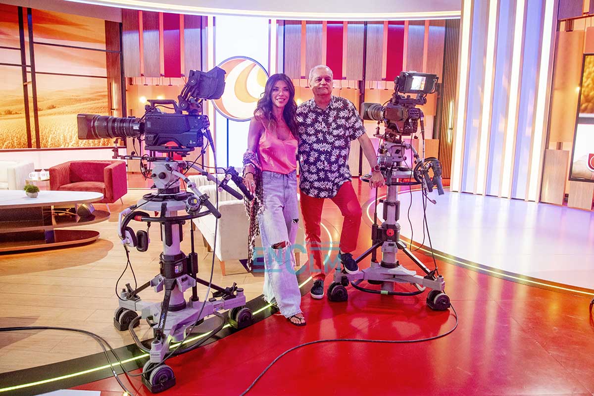 Foto: Rebeca Arango.