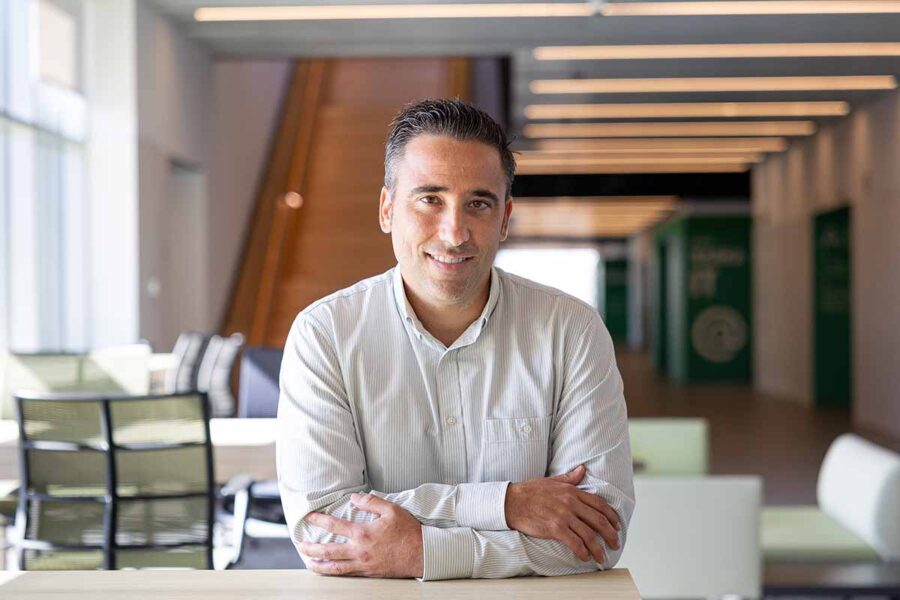 Mercadona crea Atenea, su propia IA para desarrollar software más rápido y mejor
