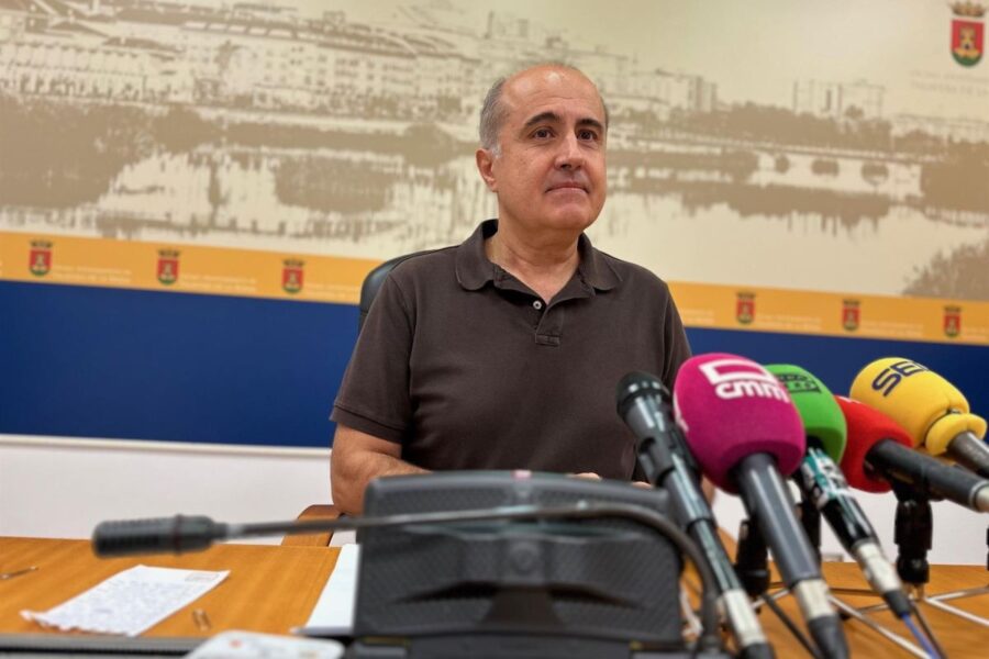 Meta ingresará al Ayuntamiento de Talavera 1 millón por el 49% del aprovechamiento urbanístico