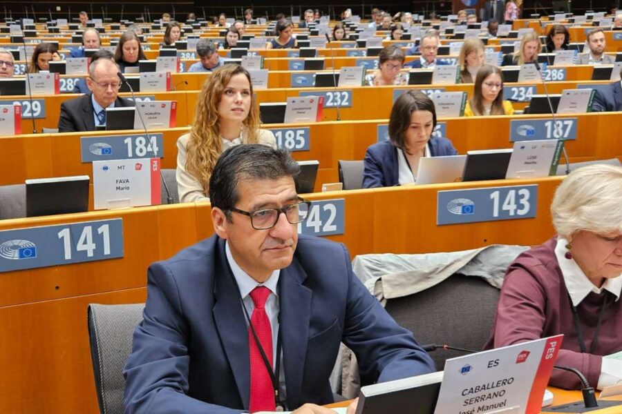 El Gobierno de Castilla-La Mancha valora que el Parlamento Europeo no incluya el vino como producto nocivo